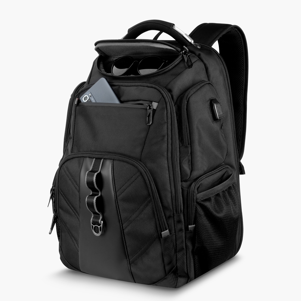 Mochila Premium - Imagem 5