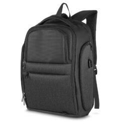 Mochila Premium