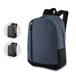 Mochila s/ porta notebook