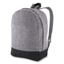 Mochila s/ porta notebook