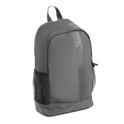 Mochila s/ porta notebook