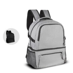 Mochila Térmica