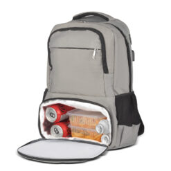 Mochila Térmica