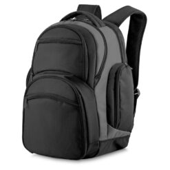 Mochila Térmica