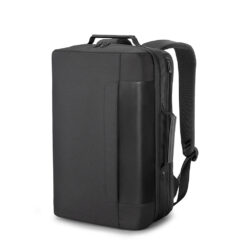 Mochila/Pasta Premium