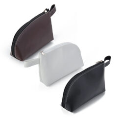 Necessaire