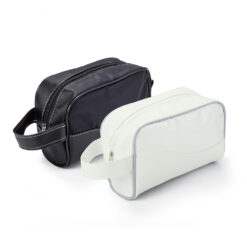 Necessaire