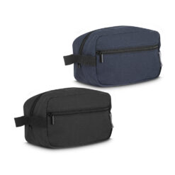 Necessaire