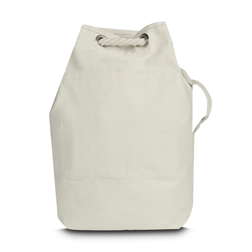 Sacola/Mochila - Imagem 2