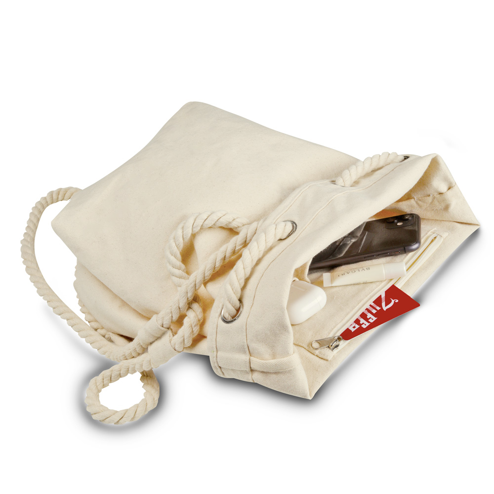 Sacola/Mochila - Imagem 4