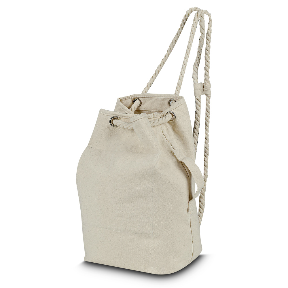 Sacola/Mochila - Imagem 3