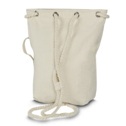 Sacola/Mochila