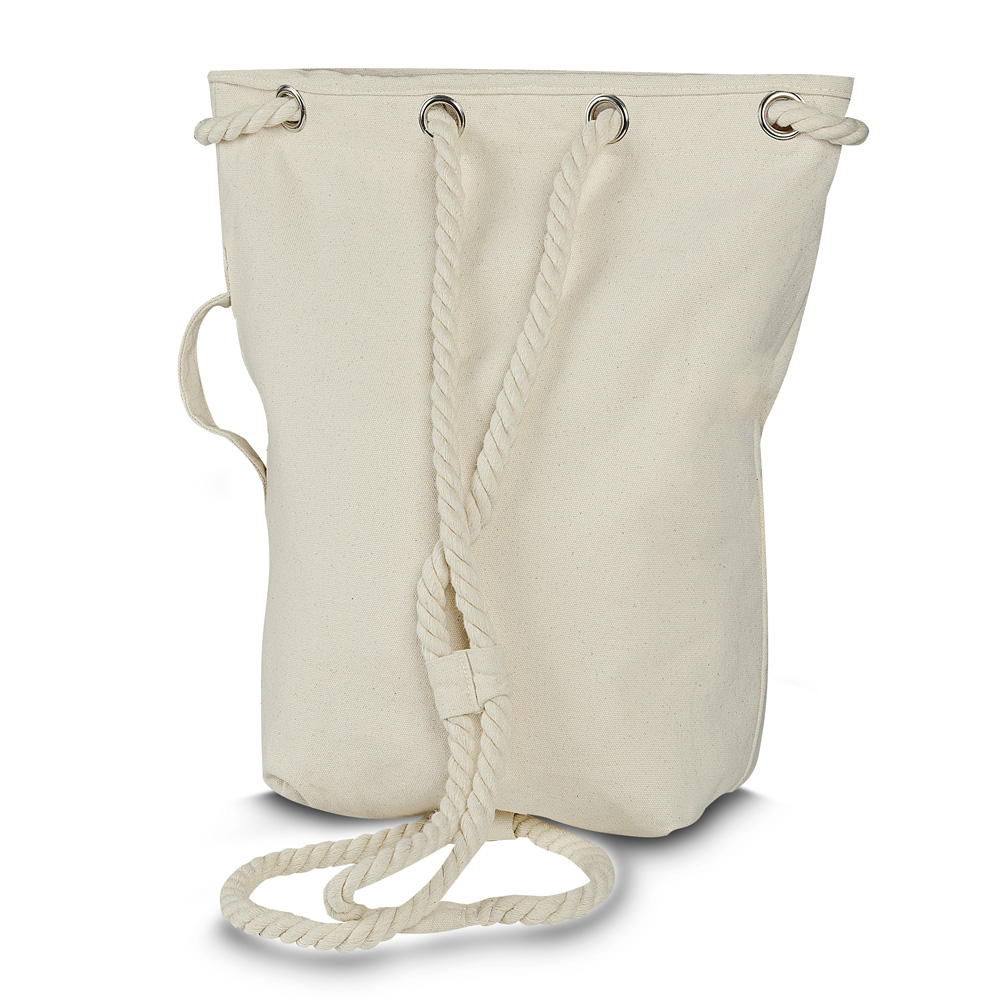 Sacola/Mochila