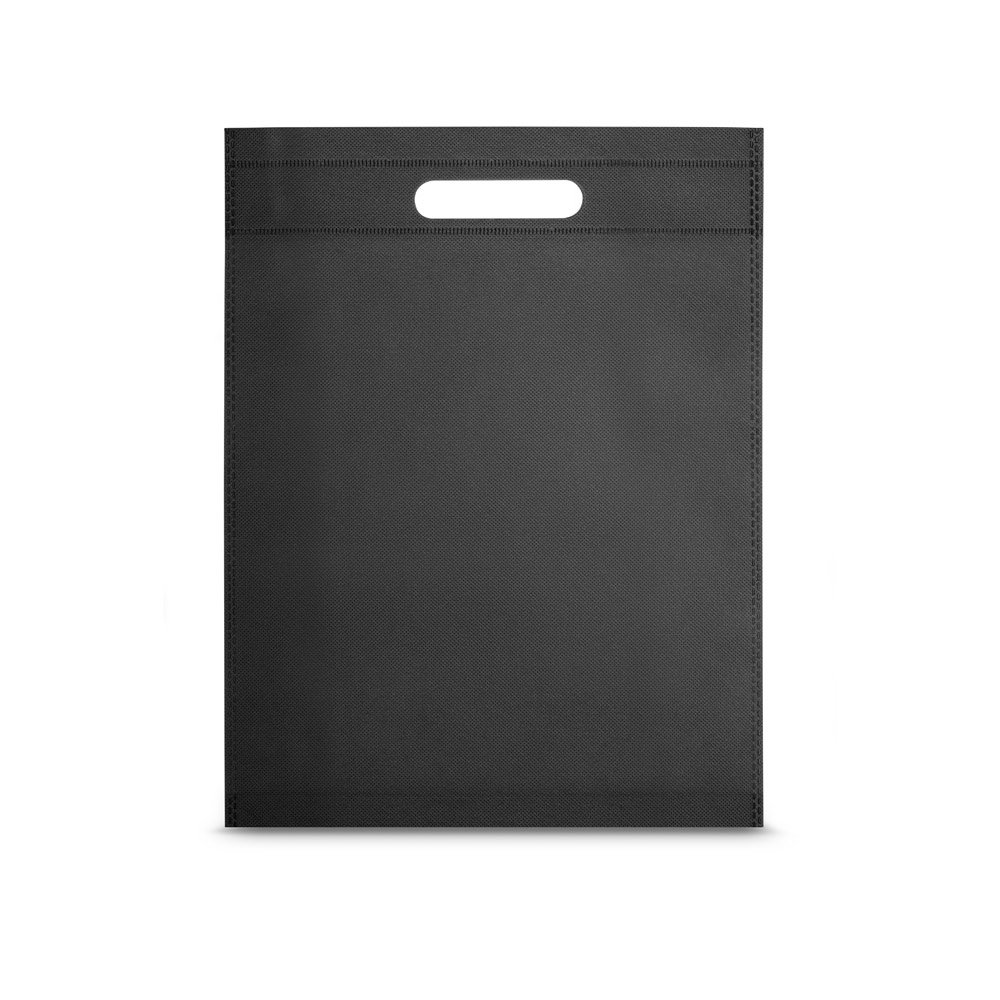 RENNES. Sacola em non-woven (80 g/m²) - Imagem 3