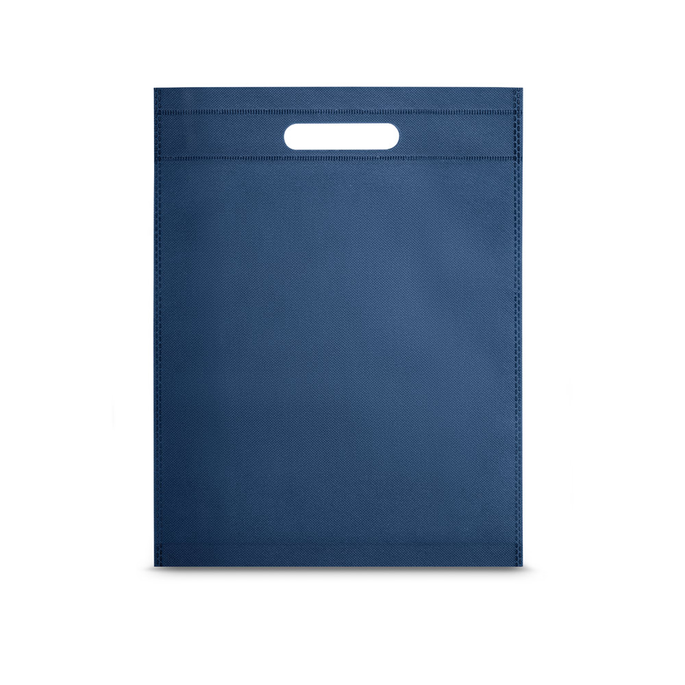 RENNES. Sacola em non-woven (80 g/m²) - Imagem 4