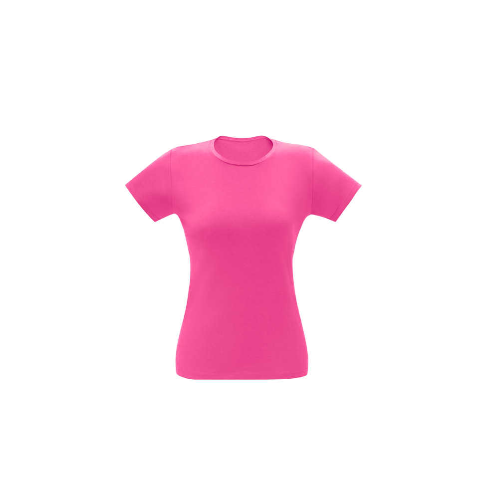 Camiseta feminina - Imagem 40