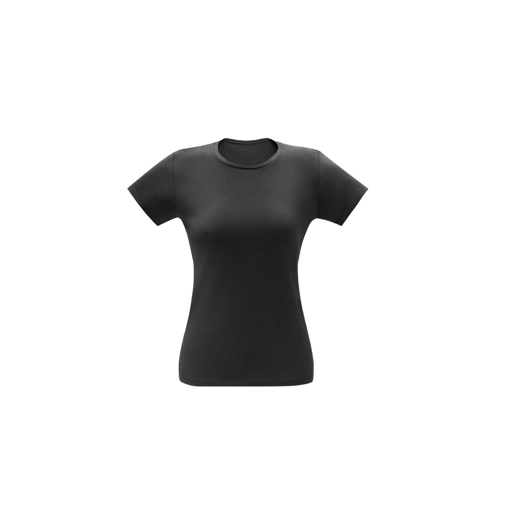 Camiseta feminina - Imagem 31