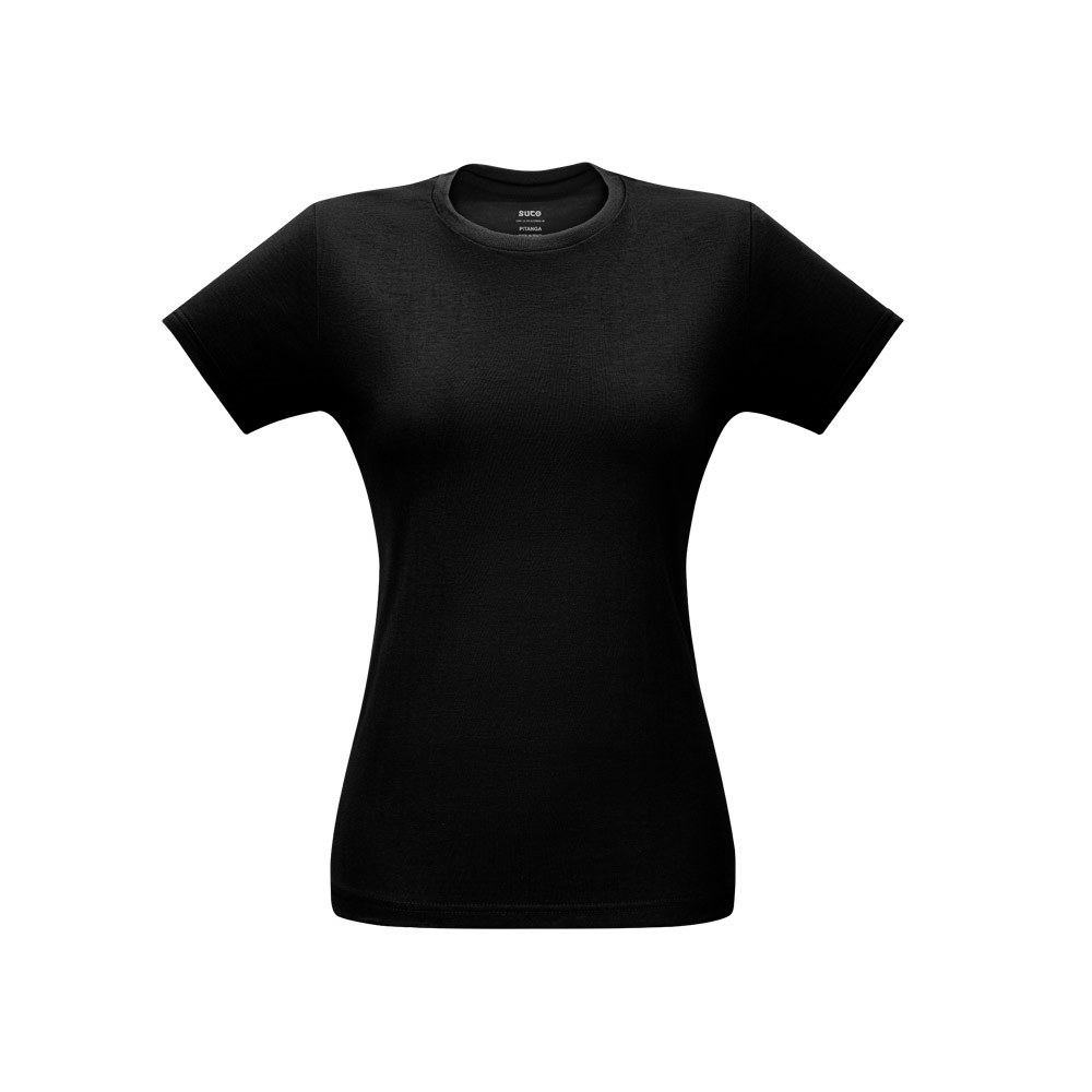 Camiseta feminina - Imagem 24