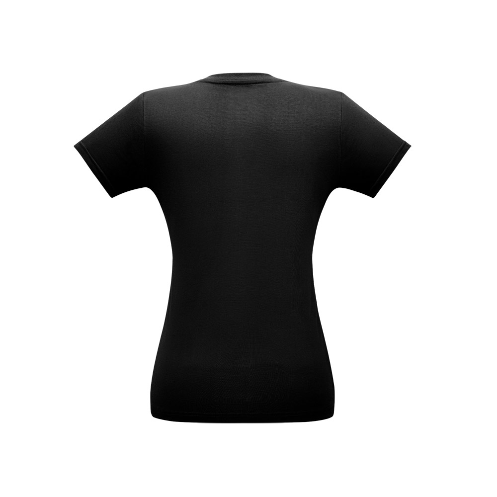 Camiseta feminina - Imagem 22