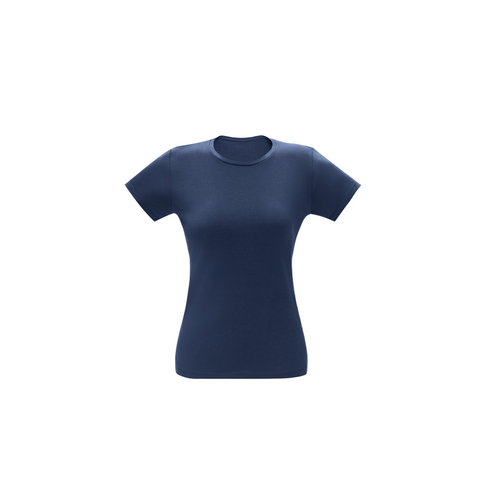 Camiseta feminina - Imagem 32