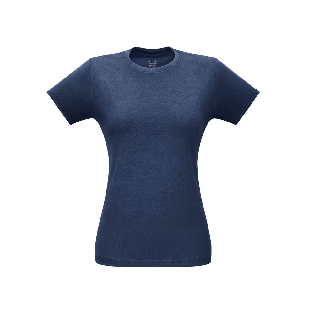 Camiseta feminina - Imagem 18