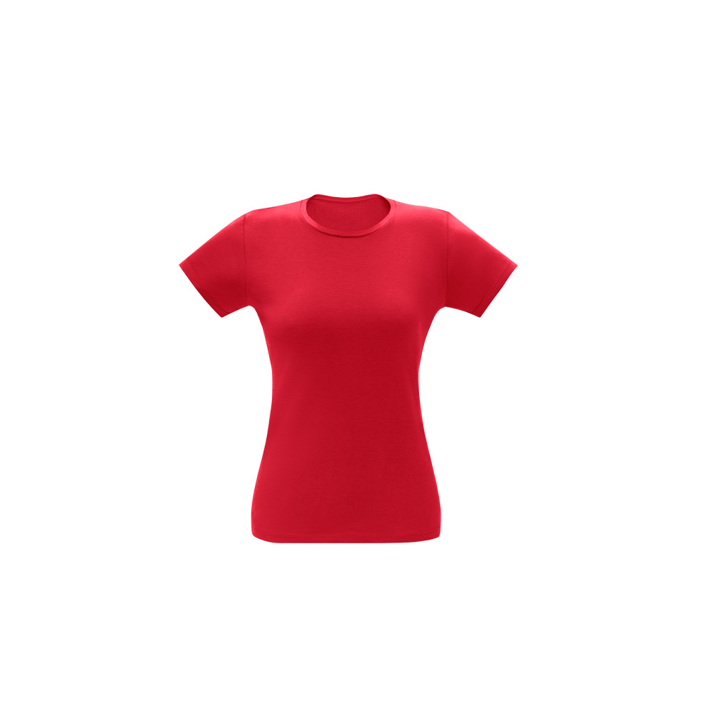 Camiseta feminina - Imagem 33