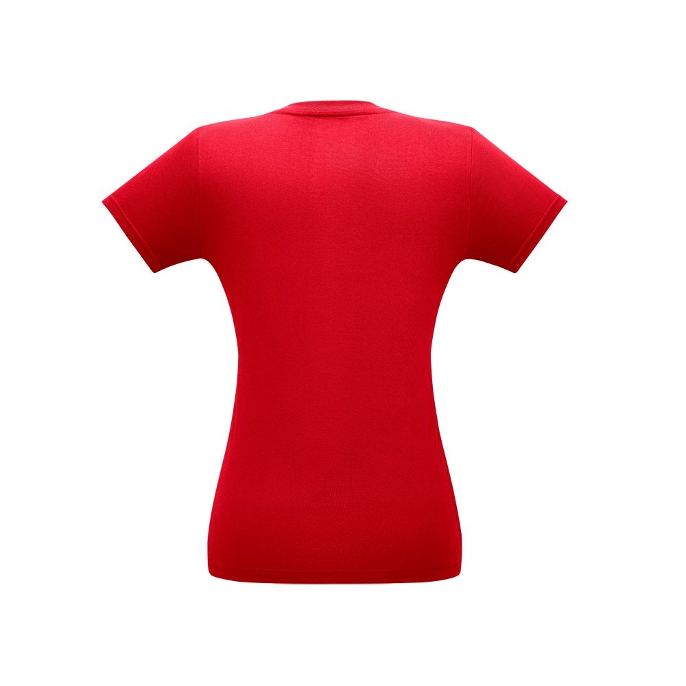 Camiseta feminina - Imagem 10