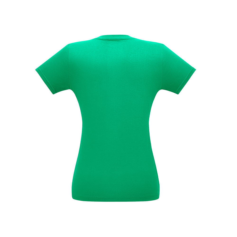 Camiseta feminina - Imagem 7