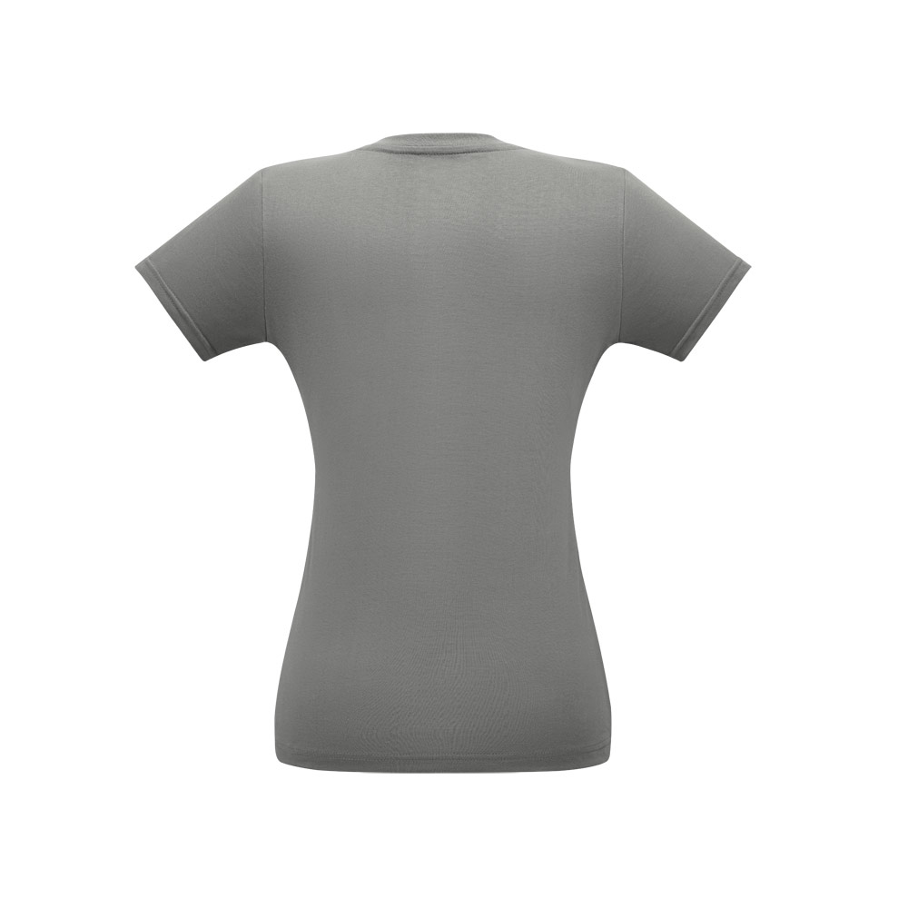 Camiseta feminina - Imagem 41