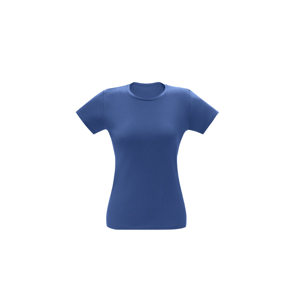 Camiseta feminina - Imagem 34