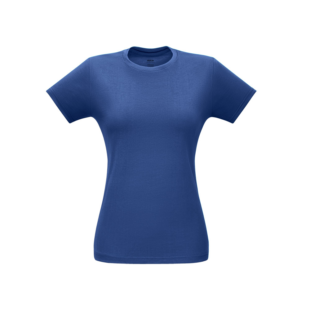 Camiseta feminina - Imagem 42