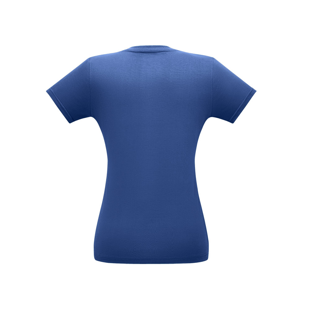 Camiseta feminina - Imagem 19
