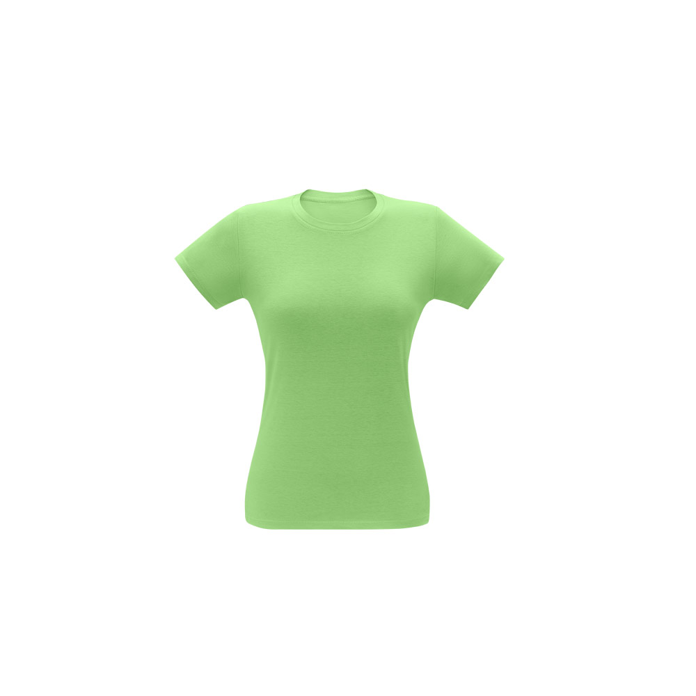 Camiseta feminina - Imagem 36