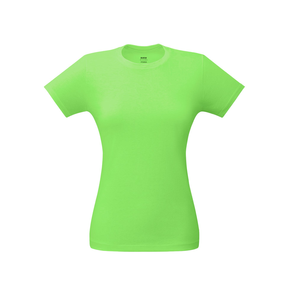 Camiseta feminina - Imagem 17