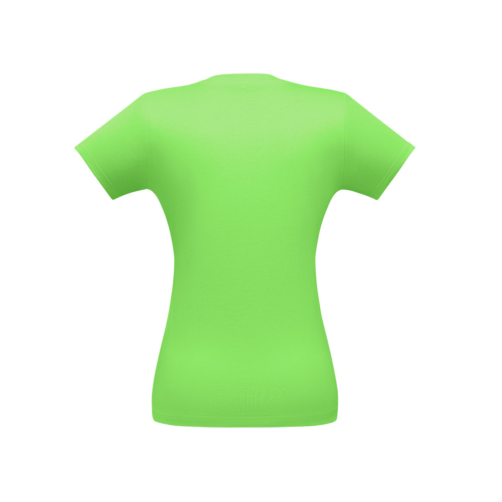 Camiseta feminina - Imagem 44