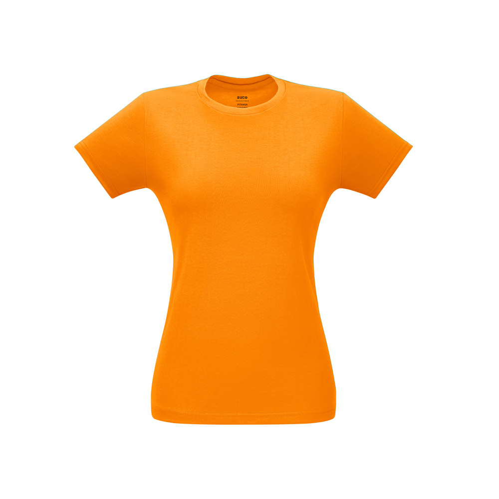 Camiseta feminina - Imagem 5