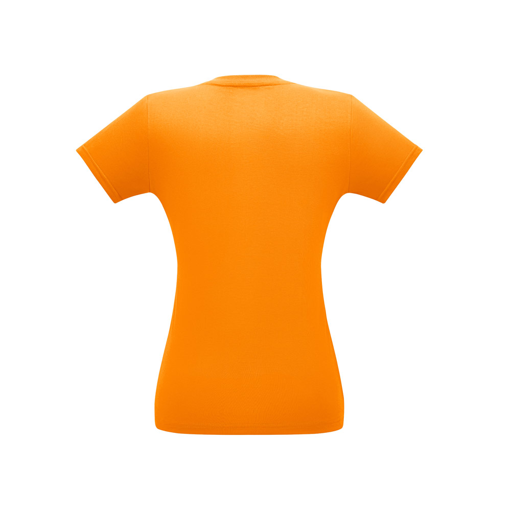Camiseta feminina - Imagem 25