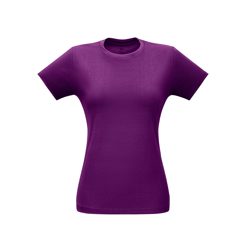 Camiseta feminina - Imagem 30