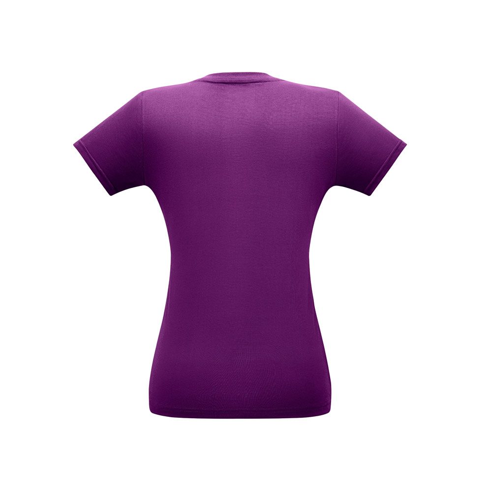 Camiseta feminina - Imagem 13