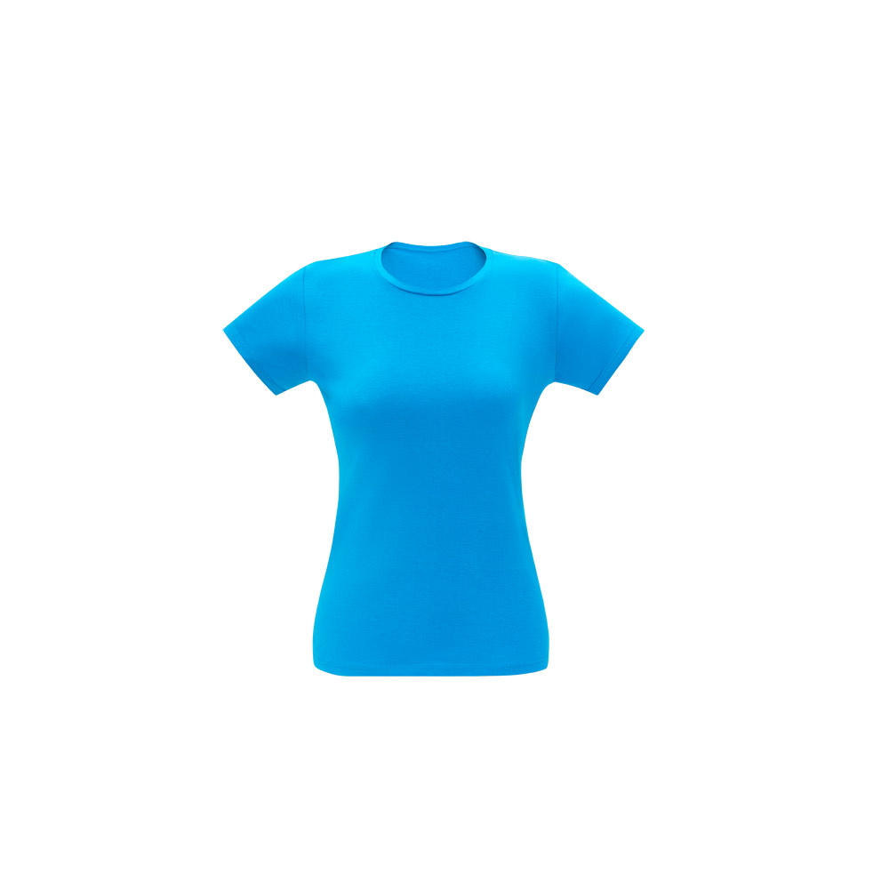 Camiseta feminina - Imagem 35