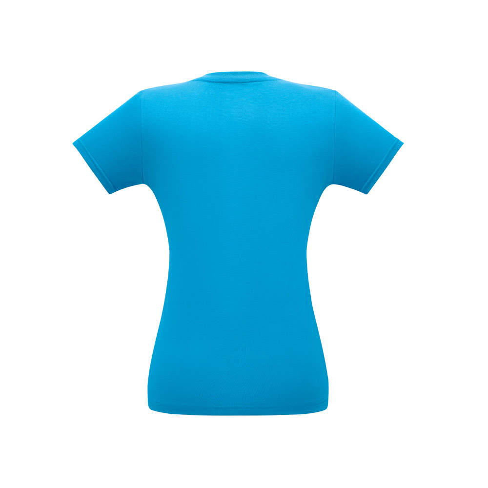 Camiseta feminina - Imagem 38