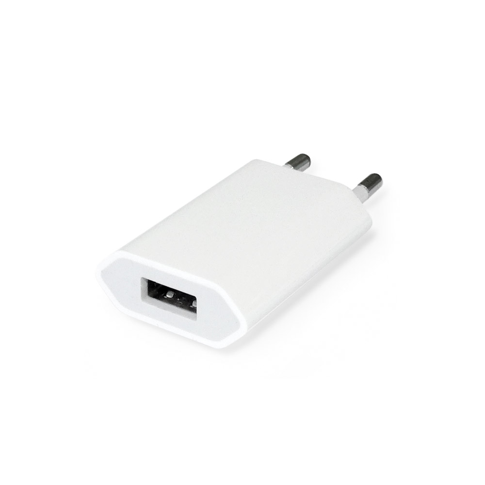 Kit de adaptadores USB em ABS - Imagem 3