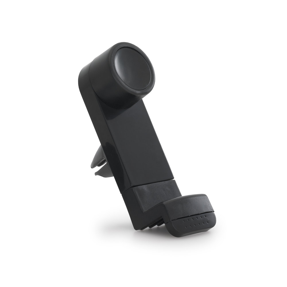 ULER. Porta celular para carro em ABS - Imagem 4