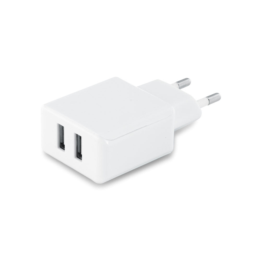 REDY. Adaptador USB em ABS - Imagem 2