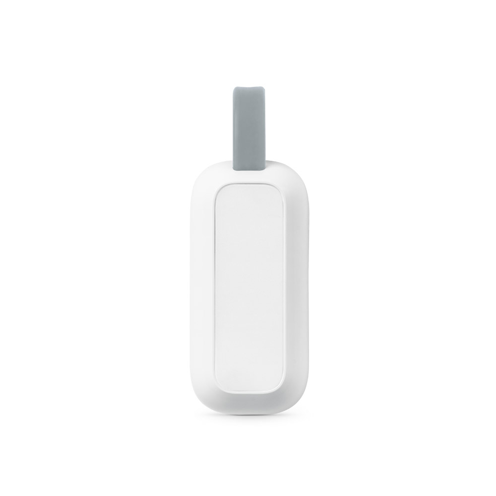 Fones de ouvido wireless em ABS - Imagem 16