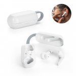 Fones de ouvido wireless em ABS - Imagem 12