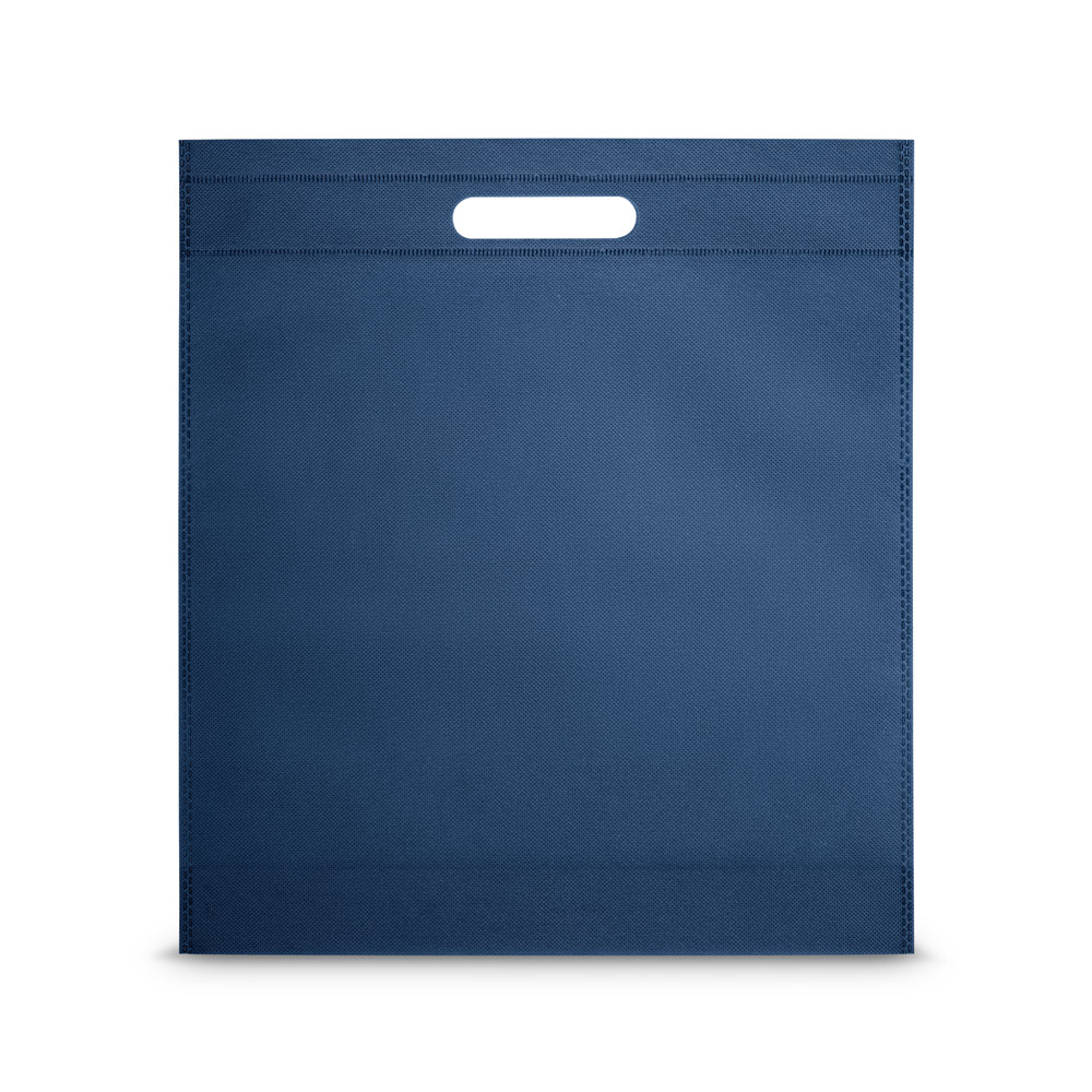 STRATFORD. Sacola em non-woven (80 g/m²) - Imagem 3