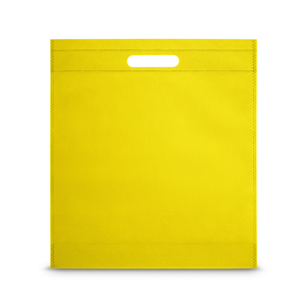 STRATFORD. Sacola em non-woven (80 g/m²) - Imagem 7