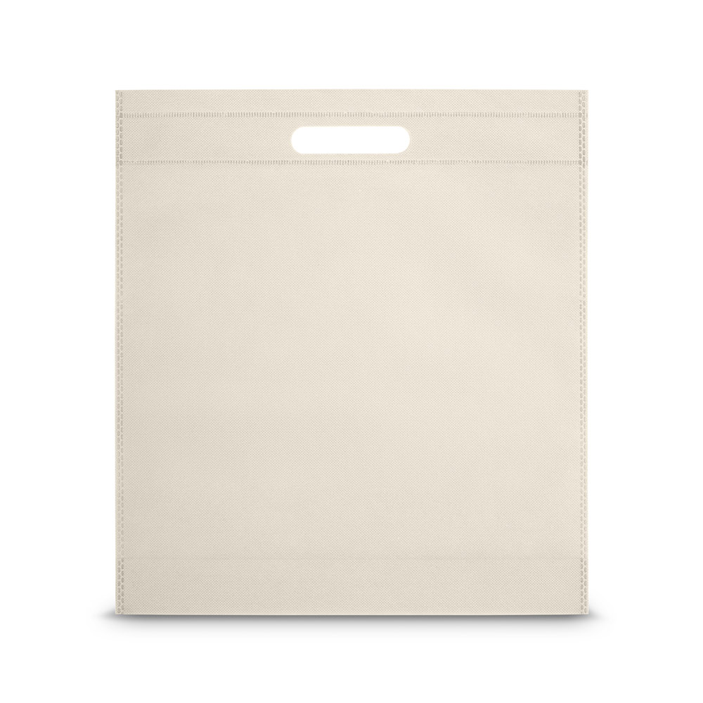 STRATFORD. Sacola em non-woven (80 g/m²) - Imagem 10