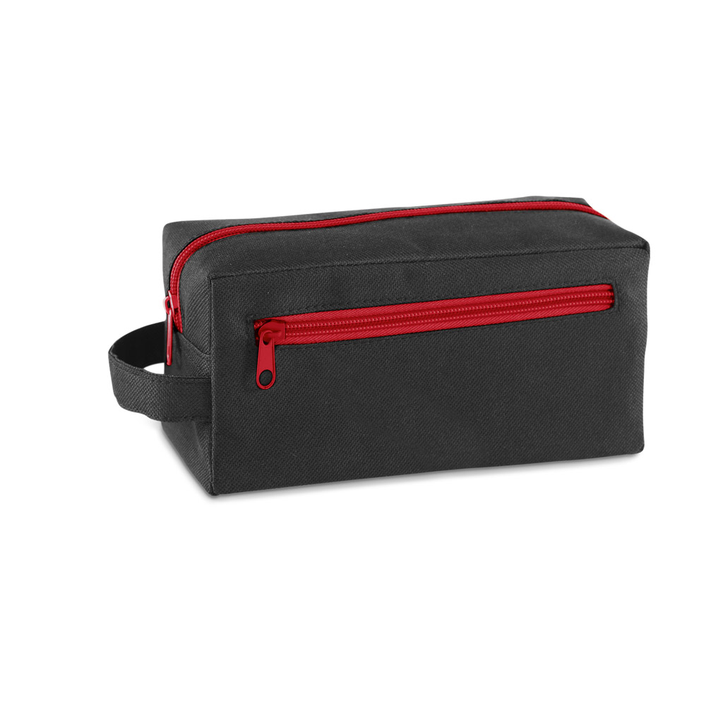 WEIDA. Bolsa de cosméticos em 600D - Imagem 4